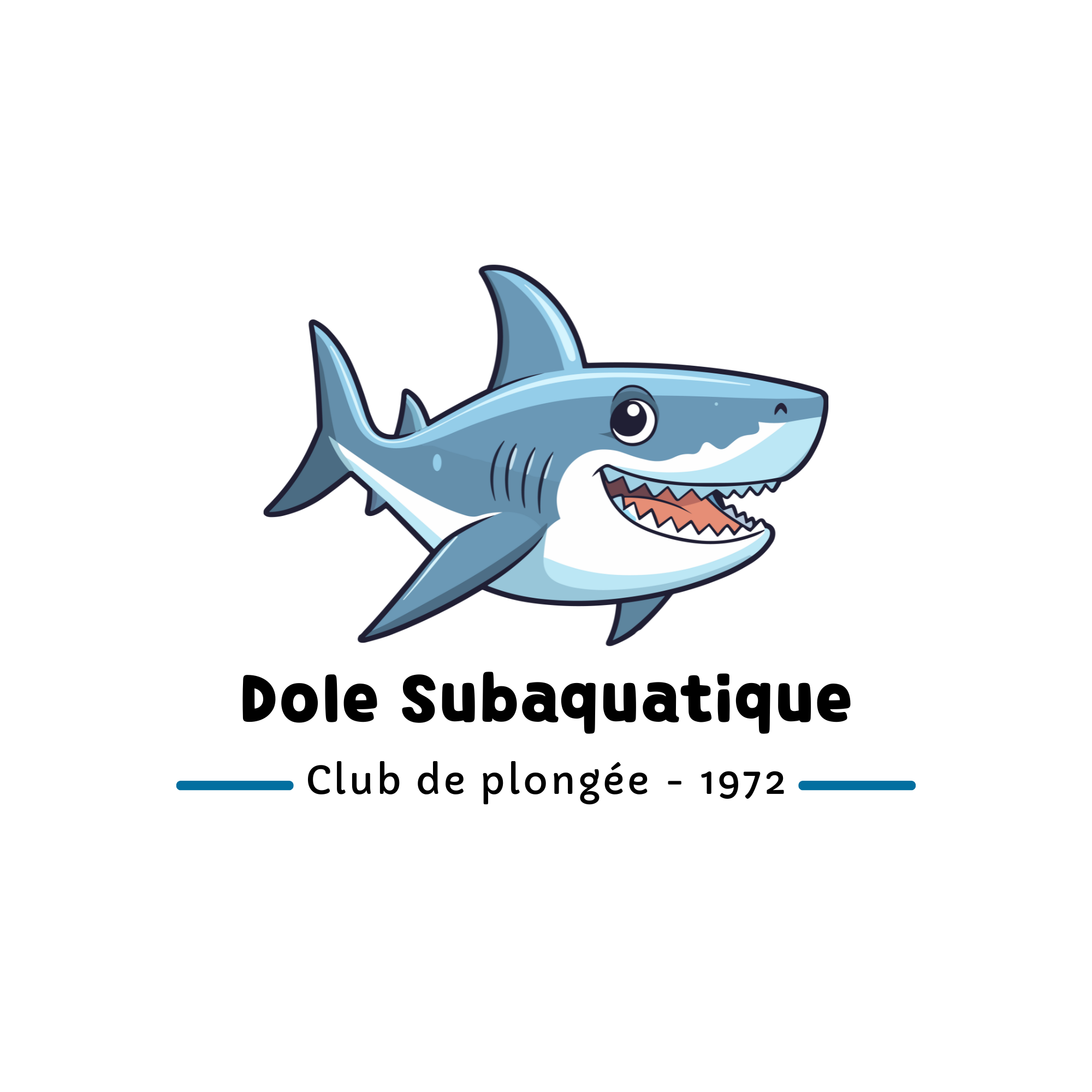 Dole Subaquatique
