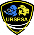 Club plongée Lyon - URSRSA