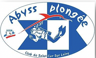 Abyss-Plongee