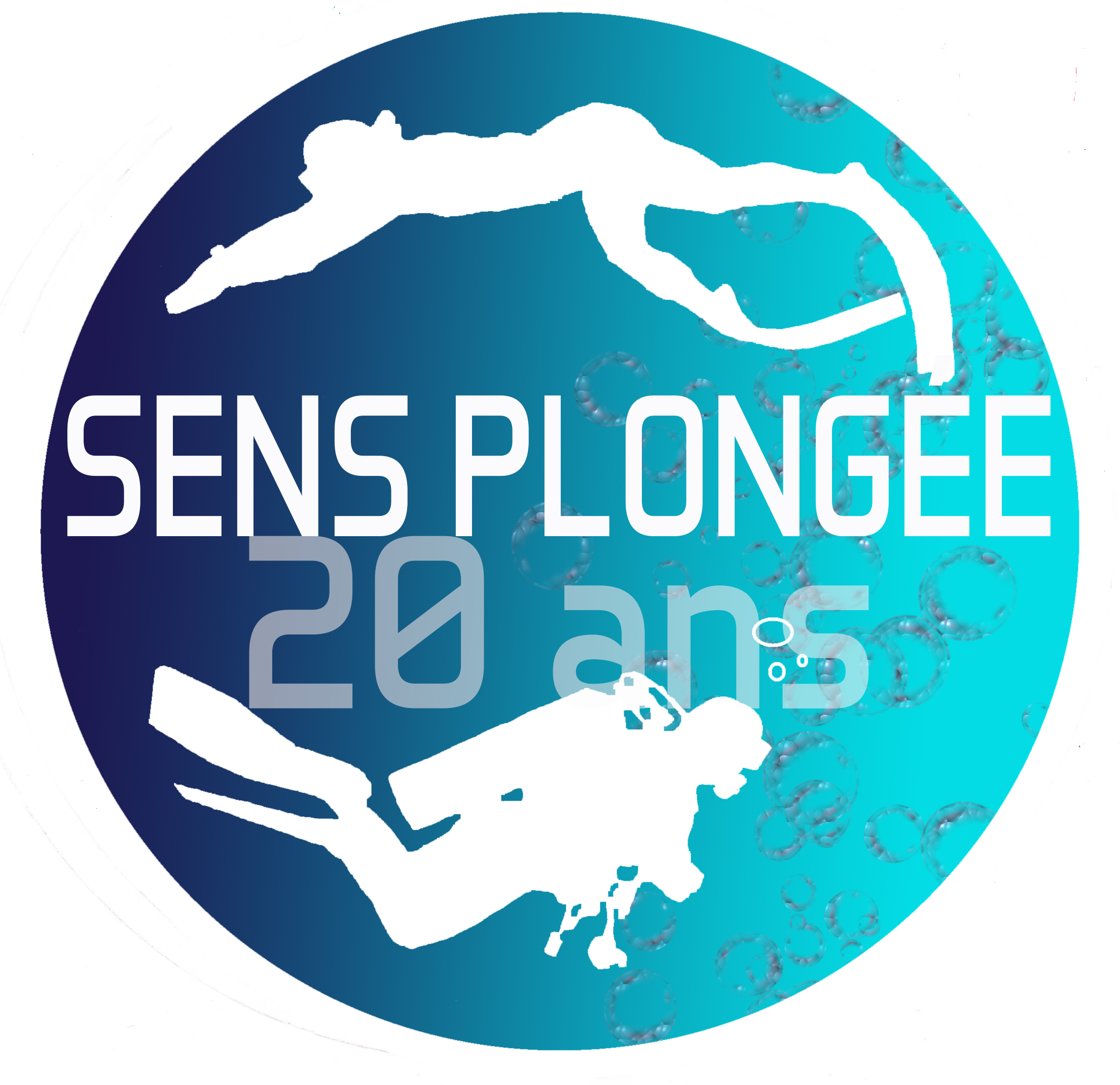 Sens Plongée