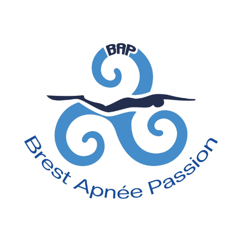Brest Apnée Passion
