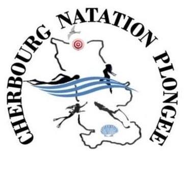 Cherbourg Natation Plongée