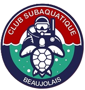 Club Subaquatique Beaujolais