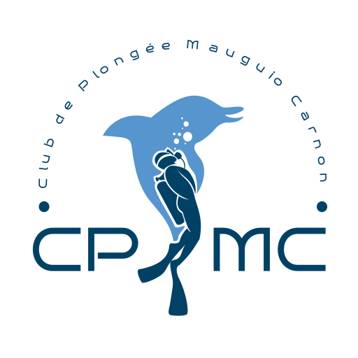 Cpmc