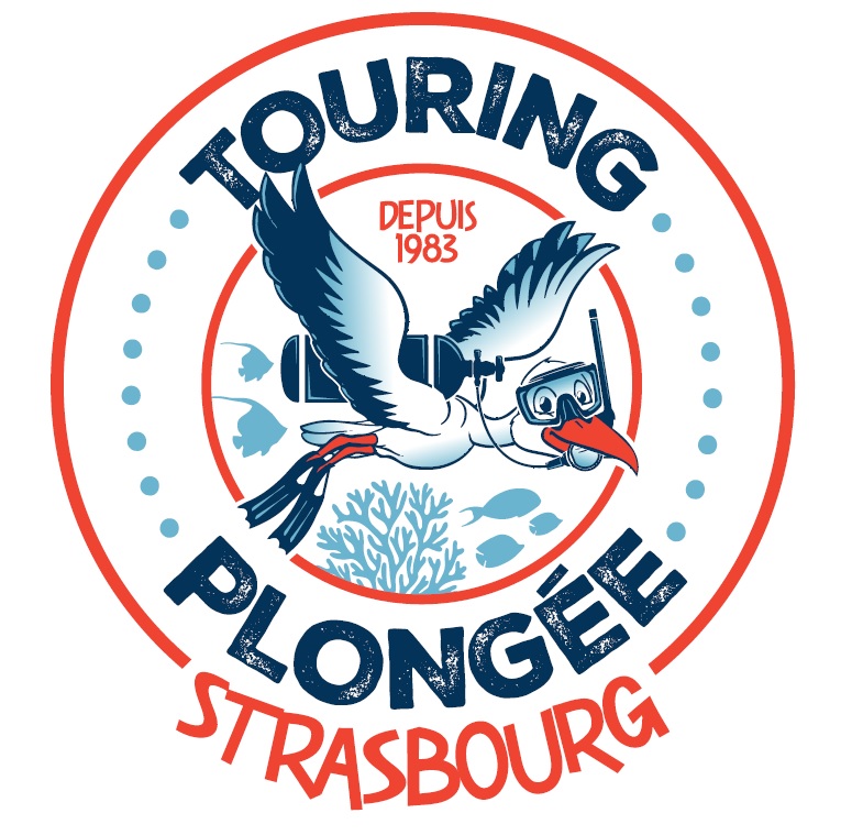 Touring-plongee-strasbourg