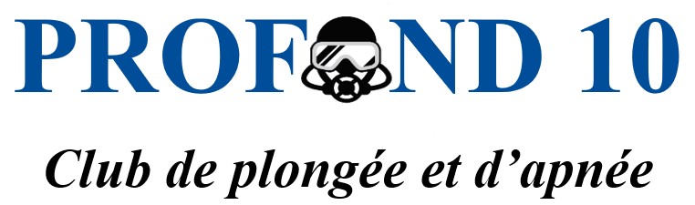 PROFOND 10