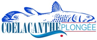 Coelacanthe Plongee Le Havre