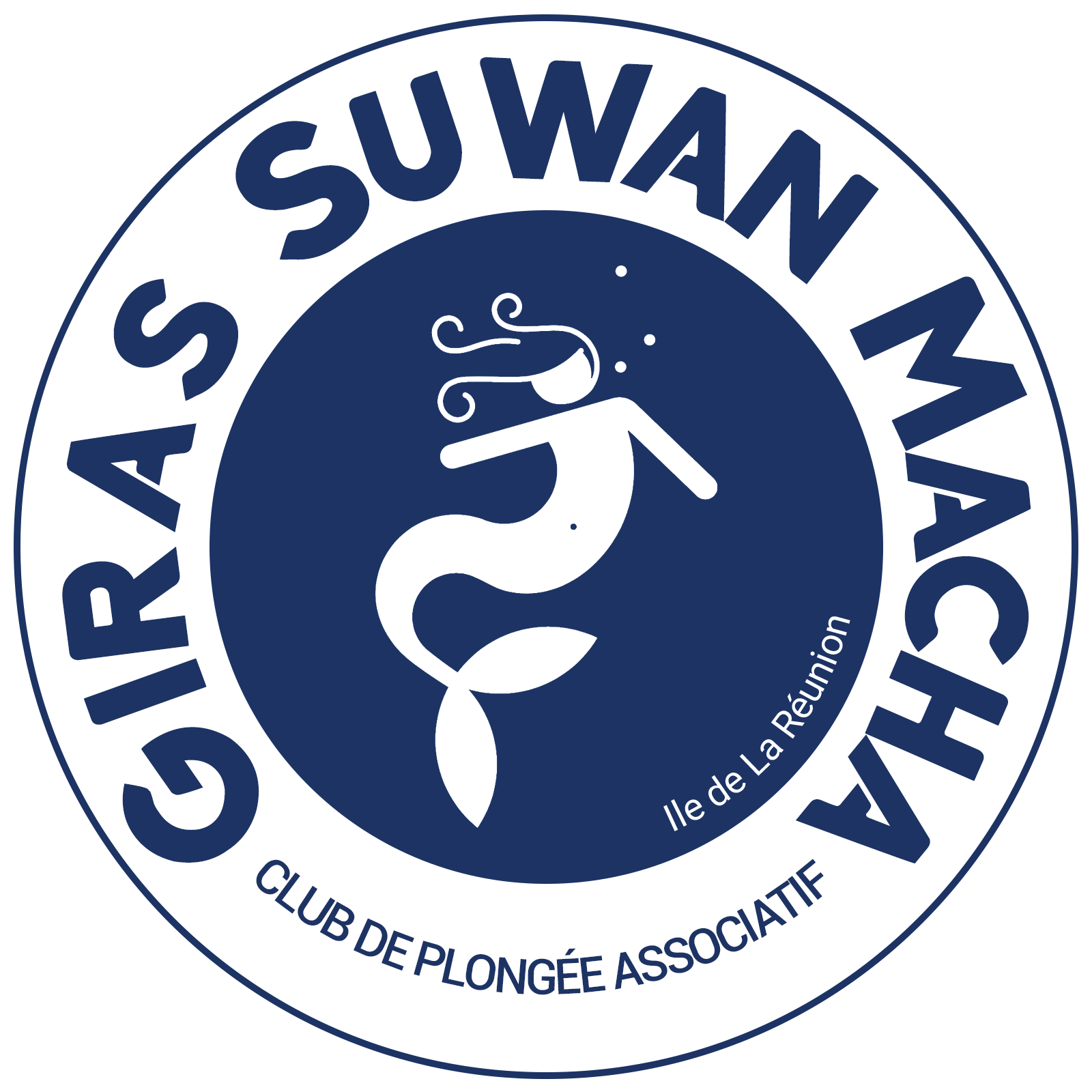 Giras Suwan Macha