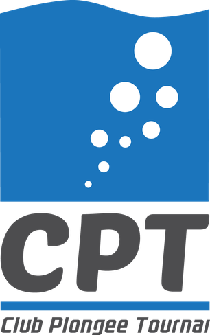 Club Plongée Tournai