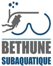 BETHUNE SUBAQUATIQUE