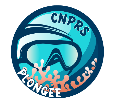 CNPRS Plongée