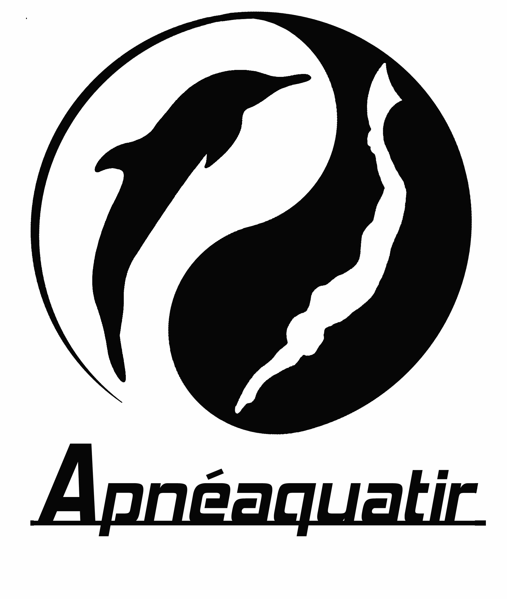 Apnéaquatir