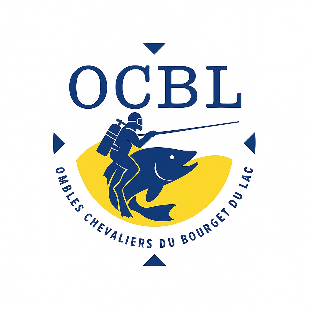 OCBL 73