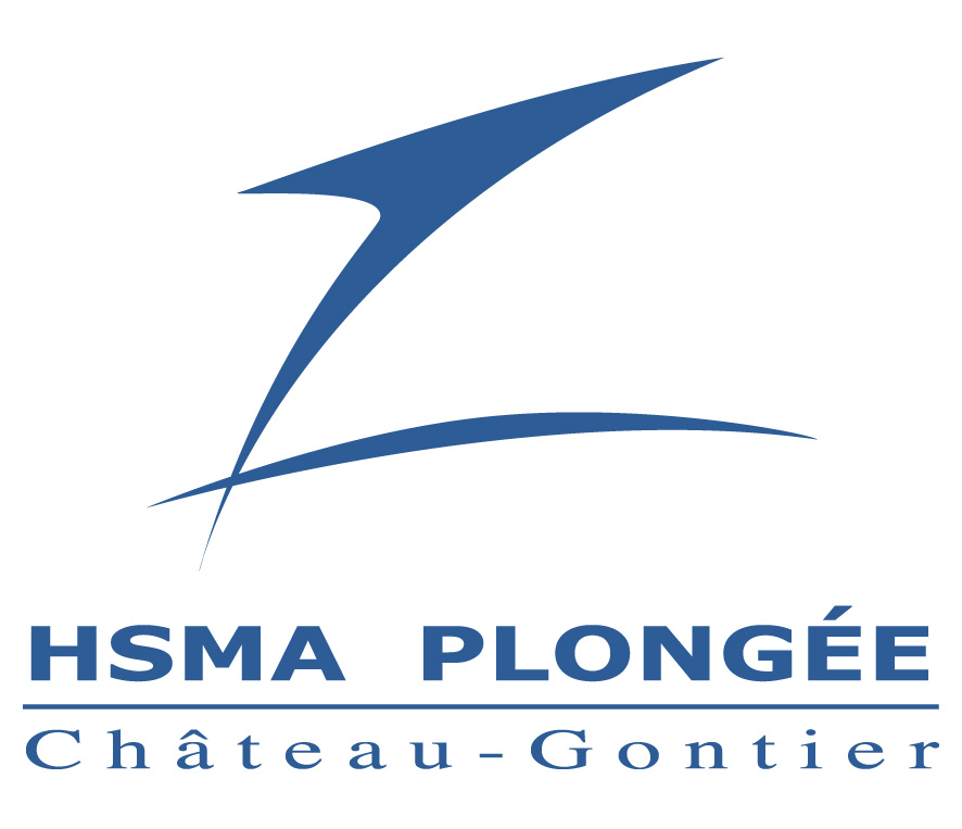 Hydro Sports Mayenne Angevine