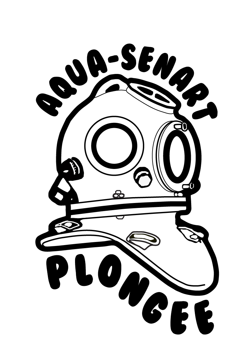 Aqua-senart-plongee