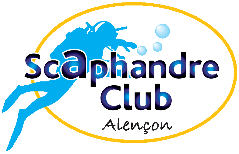 Scaphandreclubalencon