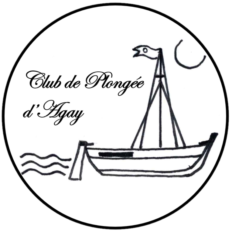 Agay Plongée