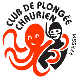 Espace adhérent cpchaurien