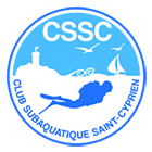 Club Subaquatique Saint-Cyprien