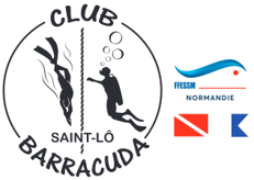 Club Barracuda