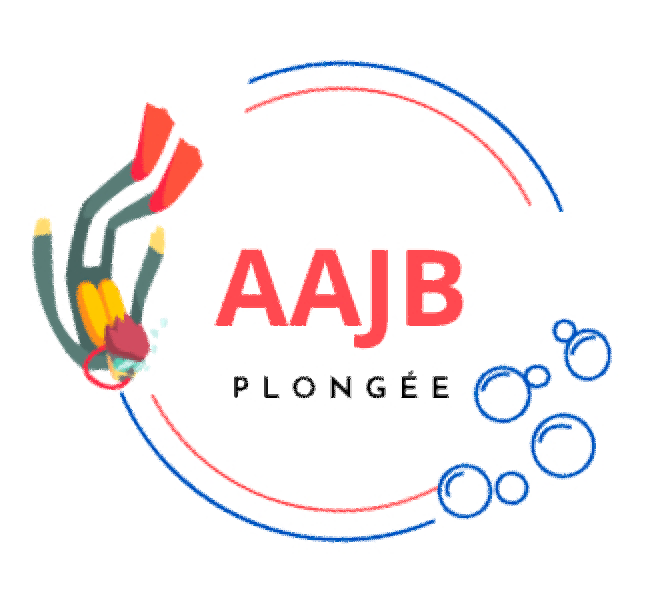 Aajb-plongee