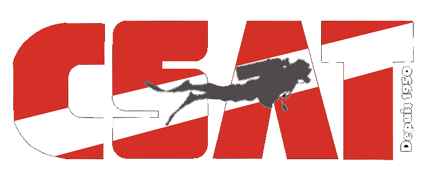 CSAT Club Sub-Aquatique Toulousain