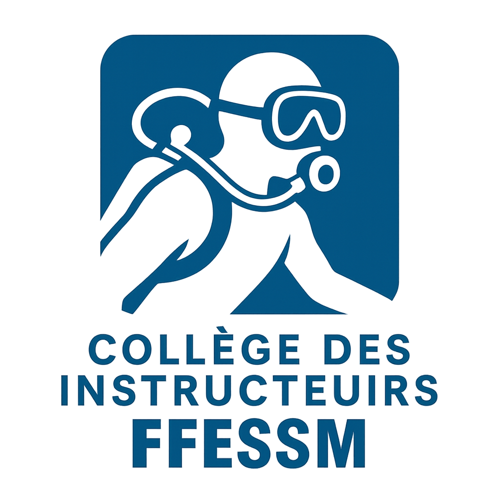 Collège des Instructeurs