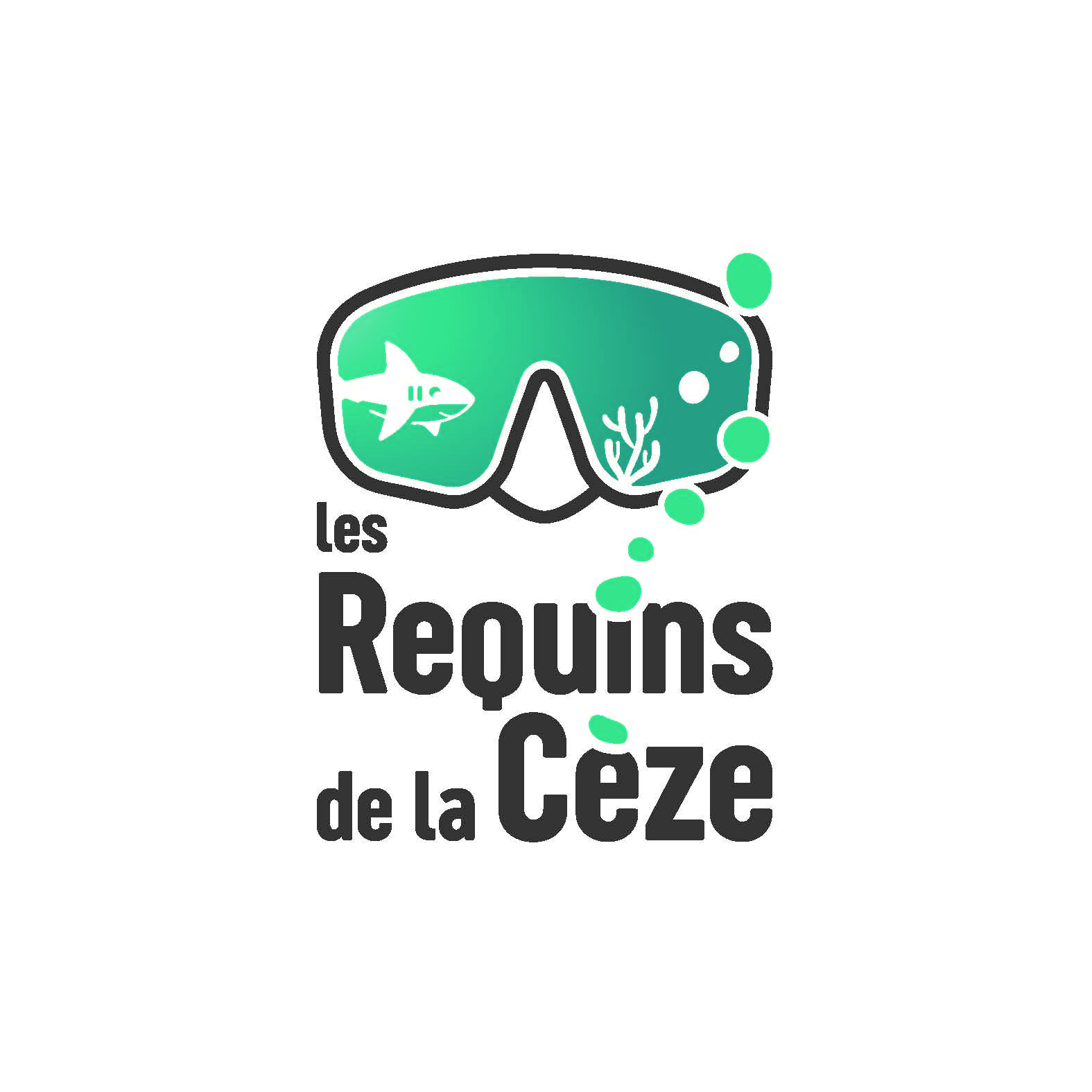 Les requins de la Ceze