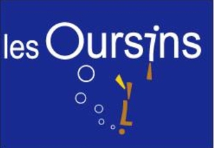 Les Oursins