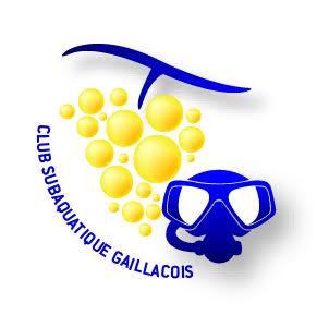 Club Subaquatique Gaillacois