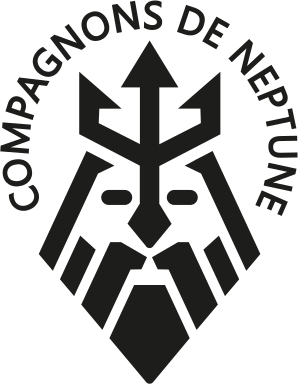 Compagnons de Neptune