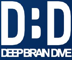 Deep Brain Dive