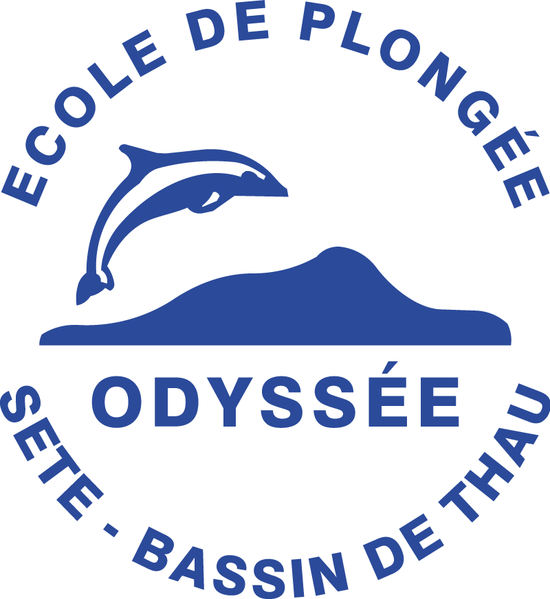 Odyssée Plongée Sète