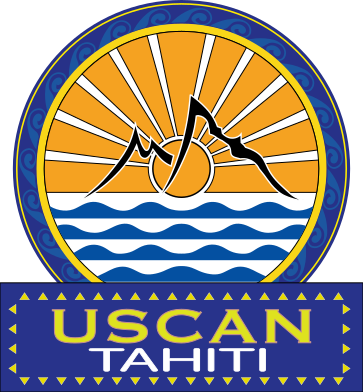 USCAN-Tahiti