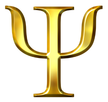 PSI - activités sub