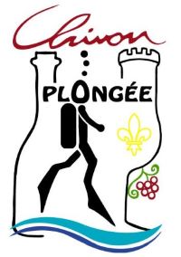 Chinon-plongee