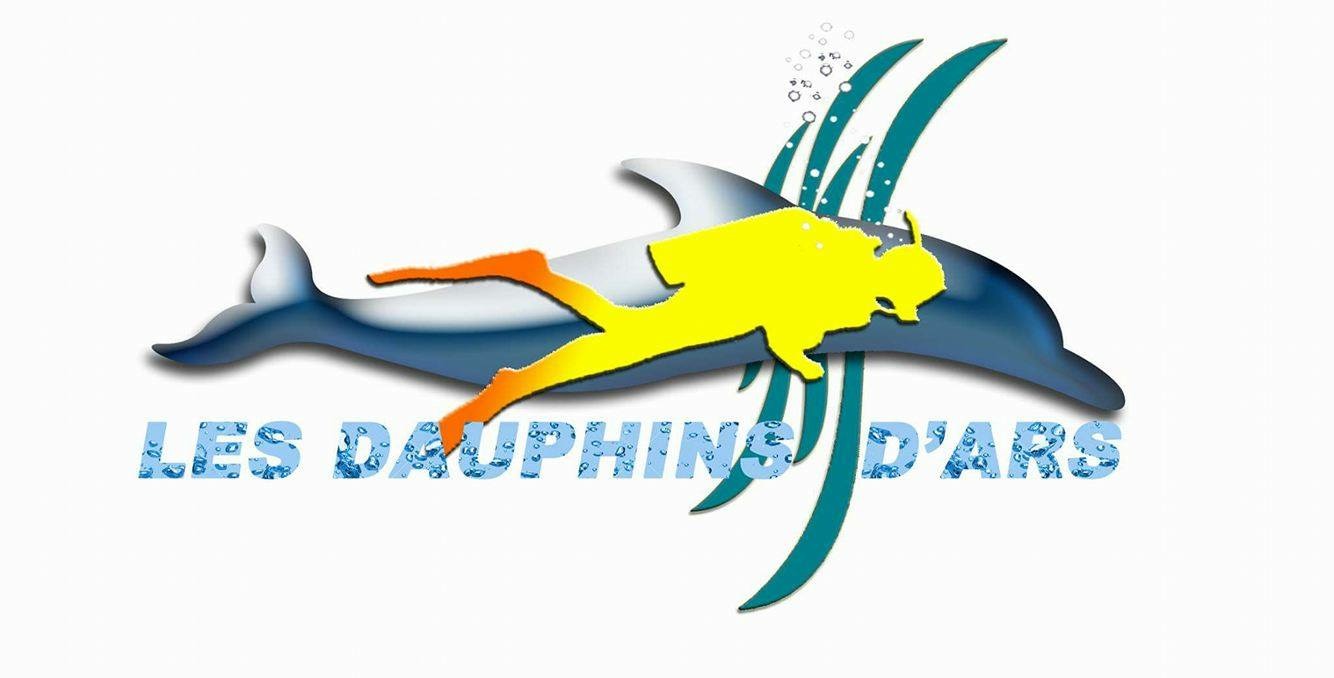 Les Dauphins d'Ars