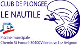 Le-Nautile
