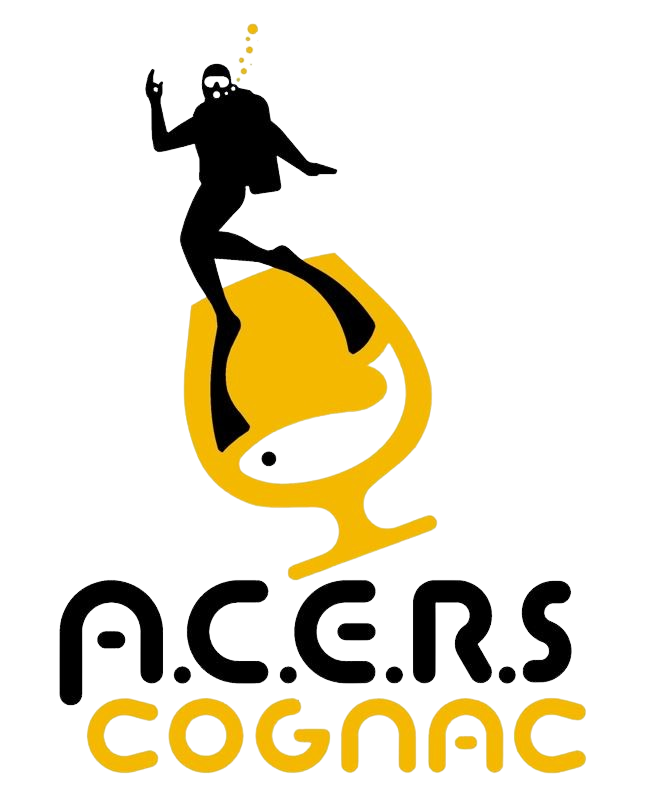 Acers-cognac