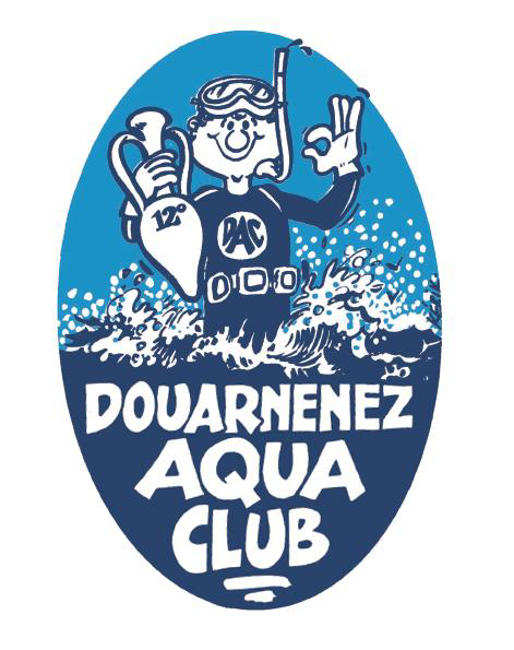 Douarnenez Aqua Club