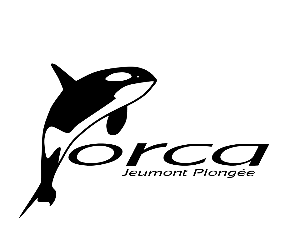 orcajeumontplongee