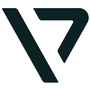 Regie Publicitaire Plongée sous marine