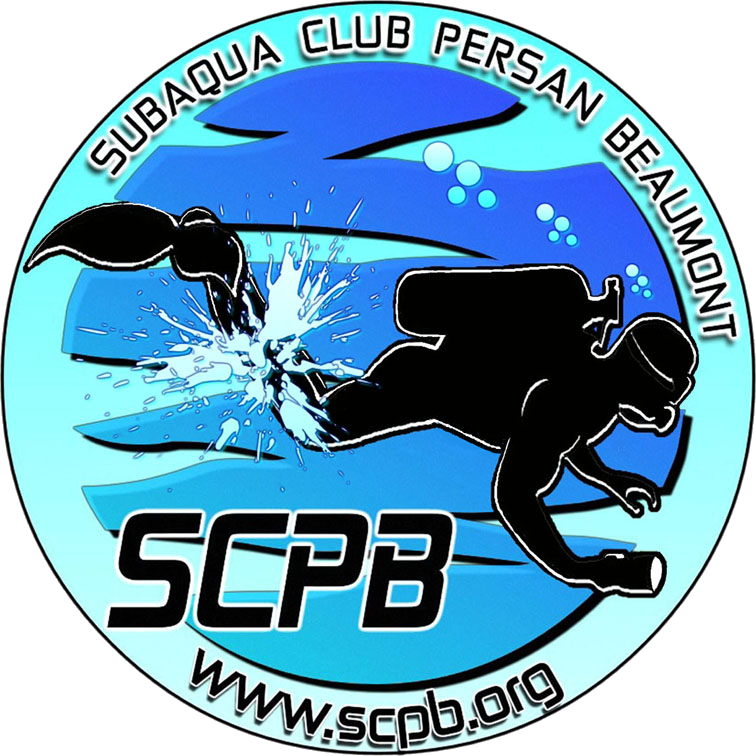 SCPB