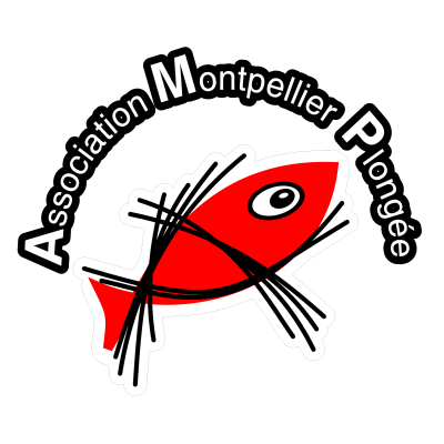 Association Montpellier Plongée