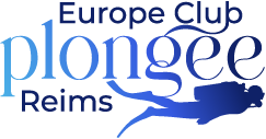 Europe Club Plongée Reims