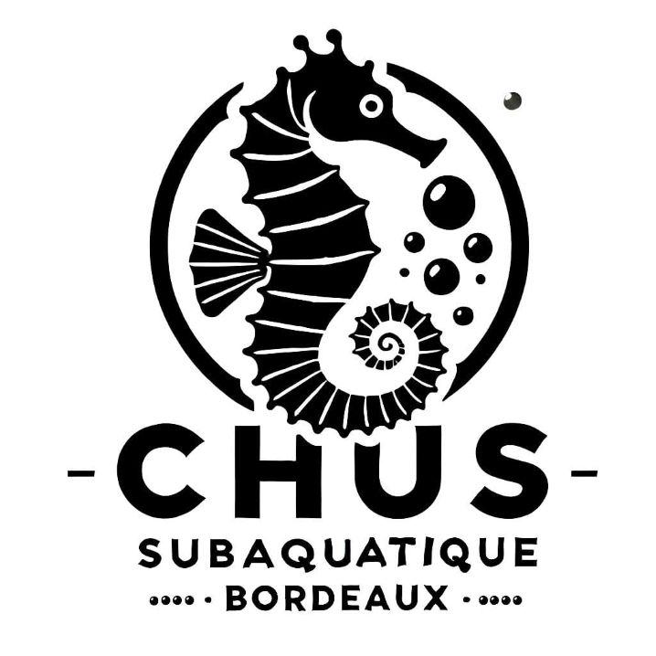 Chus-plongee